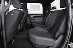 New 2025 Ram 3500 Big Horn Crew Cab 4x4 Pickup for sale #Q1695 - photo 5