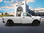 New 2025 Ram 2500 Tradesman Regular Cab 4x4 Pickup for sale #Q1700 - photo 2
