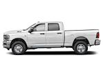 New 2025 Ram 2500 Limited Crew Cab 4x4 Pickup for sale #SG532463 - photo 3