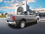 New 2025 Ram 3500 Big Horn Crew Cab 4x4 Pickup for sale #Q1697 - photo 3