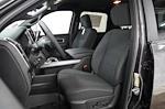 New 2025 Ram 3500 Big Horn Crew Cab 4x4 Pickup for sale #Q1697 - photo 4