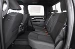 New 2025 Ram 3500 Big Horn Crew Cab 4x4 Pickup for sale #Q1697 - photo 5