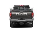 New 2025 Ram 2500 Big Horn Crew Cab 4x4 Pickup for sale #SG551853 - photo 8