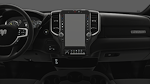 New 2025 Ram 3500 Big Horn Crew Cab 4x4 DRW Pickup for sale #SG554598 - photo 5