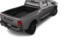 New 2025 Ram 3500 Big Horn Crew Cab 4x4 DRW Pickup for sale #SG555173 - photo 2