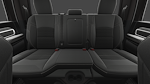 New 2025 Ram 3500 Big Horn Crew Cab 4x4 DRW Pickup for sale #SG555173 - photo 3