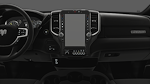 New 2025 Ram 3500 Big Horn Crew Cab 4x4 DRW Pickup for sale #SG555173 - photo 5