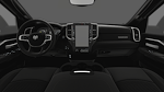New 2025 Ram 3500 Big Horn Crew Cab 4x4 DRW Pickup for sale #SG555173 - photo 6