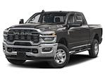 New 2025 Ram 2500 Big Horn Crew Cab 4x4 Pickup for sale #SG556273 - photo 8