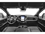 New 2025 Ram 2500 Big Horn Crew Cab 4x4 Pickup for sale #SG556273 - photo 10