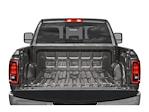 New 2025 Ram 2500 Big Horn Crew Cab 4x4 Pickup for sale #SG556273 - photo 13
