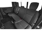 New 2025 Ram 2500 Big Horn Crew Cab 4x4 Pickup for sale #SG556273 - photo 15