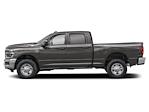 New 2025 Ram 2500 Big Horn Crew Cab 4x4 Pickup for sale #SG556273 - photo 1