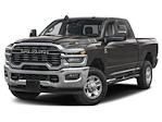 New 2025 Ram 2500 Big Horn Crew Cab 4x4 Pickup for sale #SG556273 - photo 2
