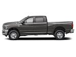 New 2025 Ram 2500 Big Horn Crew Cab 4x4 Pickup for sale #SG556273 - photo 4