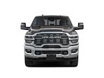 New 2025 Ram 2500 Big Horn Crew Cab 4x4 Pickup for sale #SG556273 - photo 5