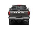New 2025 Ram 2500 Big Horn Crew Cab 4x4 Pickup for sale #SG556273 - photo 6
