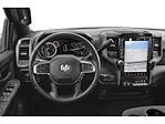 New 2025 Ram 2500 Big Horn Crew Cab 4x4 Pickup for sale #SG556273 - photo 7
