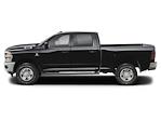 New 2025 Ram 2500 Longhorn Crew Cab 4x4 Pickup for sale #SG556282 - photo 4