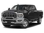 New 2025 Ram 2500 Longhorn Crew Cab 4x4 Pickup for sale #SG556283 - photo 1