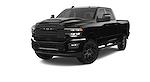 New 2025 Ram 3500 Laramie Crew Cab 4x4 Pickup for sale #SG559551 - photo 1