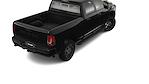 New 2025 Ram 3500 Laramie Crew Cab 4x4 Pickup for sale #SG559551 - photo 2