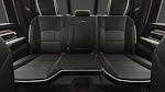 New 2025 Ram 3500 Laramie Crew Cab 4x4 Pickup for sale #SG559551 - photo 3