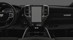 New 2025 Ram 3500 Laramie Crew Cab 4x4 Pickup for sale #SG559551 - photo 5
