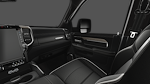New 2025 Ram 3500 Laramie Crew Cab 4x4 Pickup for sale #SG559551 - photo 7