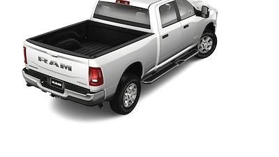 New 2025 Ram 3500 Big Horn Crew Cab 4x4 Pickup for sale #SG559553 - photo 2