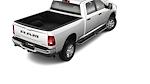 New 2025 Ram 3500 Big Horn Crew Cab 4x4 Pickup for sale #SG559553 - photo 2