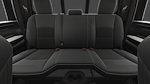 New 2025 Ram 3500 Tradesman Crew Cab 4x4 Pickup for sale #SG559554 - photo 3