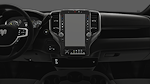 New 2025 Ram 3500 Tradesman Crew Cab 4x4 Pickup for sale #SG559554 - photo 5