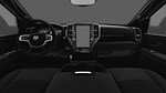 New 2025 Ram 3500 Tradesman Crew Cab 4x4 Pickup for sale #SG559554 - photo 6