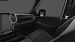 New 2025 Ram 3500 Tradesman Crew Cab 4x4 Pickup for sale #SG559554 - photo 7