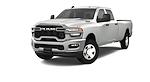 New 2025 Ram 3500 Tradesman Crew Cab 4x4 Pickup for sale #SG559588 - photo 1