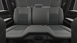New 2025 Ram 3500 Tradesman Crew Cab 4x4 Pickup for sale #SG559588 - photo 3