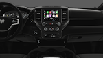 New 2025 Ram 3500 Tradesman Crew Cab 4x4 Pickup for sale #SG559588 - photo 5