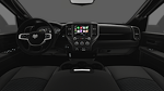 New 2025 Ram 3500 Tradesman Crew Cab 4x4 Pickup for sale #SG559588 - photo 6