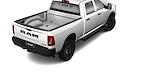 New 2025 Ram 3500 Tradesman Crew Cab 4x4 Pickup for sale #SG560861 - photo 2