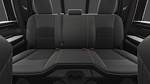 New 2025 Ram 3500 Tradesman Crew Cab 4x4 Pickup for sale #SG560861 - photo 3