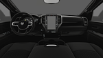 New 2025 Ram 3500 Tradesman Crew Cab 4x4 Pickup for sale #SG560861 - photo 6