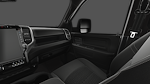 New 2025 Ram 3500 Tradesman Crew Cab 4x4 Pickup for sale #SG560861 - photo 7