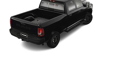New 2025 Ram 3500 Tradesman Crew Cab 4x4 Pickup for sale #SG560862 - photo 2
