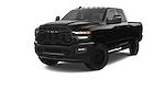 New 2025 Ram 3500 Tradesman Crew Cab 4x4 Pickup for sale #SG560862 - photo 1