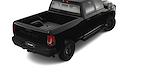 New 2025 Ram 3500 Tradesman Crew Cab 4x4 Pickup for sale #SG560862 - photo 2
