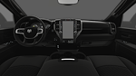 New 2025 Ram 3500 Tradesman Crew Cab 4x4 Pickup for sale #SG560862 - photo 6