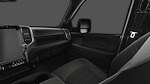New 2025 Ram 3500 Tradesman Crew Cab 4x4 Pickup for sale #SG560862 - photo 7