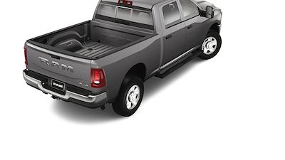 New 2025 Ram 3500 Tradesman Crew Cab 4x4 Pickup for sale #SG560871 - photo 2