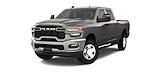 New 2025 Ram 3500 Tradesman Crew Cab 4x4 Pickup for sale #SG560871 - photo 1